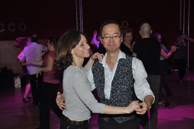min 2014 02 14 hocco 189